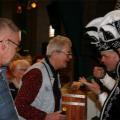 Receptie Prins Chris I - 124