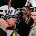 Receptie Prins Chris I - 125