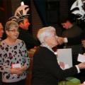 Receptie Prins Chris I - 126