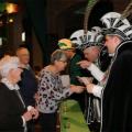 Receptie Prins Chris I - 127