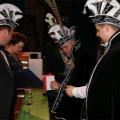 Receptie Prins Chris I - 130