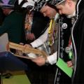 Receptie Prins Chris I - 131