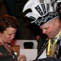 Receptie Prins Chris I - 132