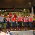 Receptie Prins Chris I - 133