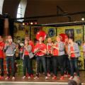 Receptie Prins Chris I - 135