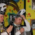 Receptie Prins Chris I - 137
