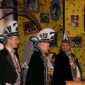 Receptie Prins Chris I - 142