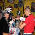 Receptie Prins Chris I - 144