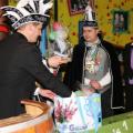 Receptie Prins Chris I - 147