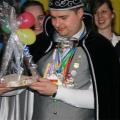 Receptie Prins Chris I - 149