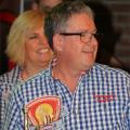 Receptie Prins Chris I - 152
