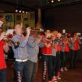 Receptie Prins Chris I - 154