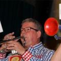 Receptie Prins Chris I - 157