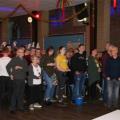 Receptie Prins Chris I - 160