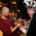 Receptie Prins Chris I - 163