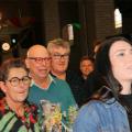 Receptie Prins Chris I - 167