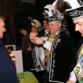 Receptie Prins Chris I - 172
