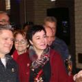 Receptie Prins Chris I - 173