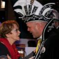 Receptie Prins Chris I - 179