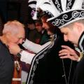 Receptie Prins Chris I - 180
