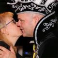 Receptie Prins Chris I - 182