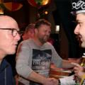 Receptie Prins Chris I - 186
