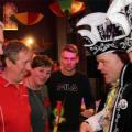Receptie Prins Chris I - 188