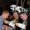 Receptie Prins Chris I - 193