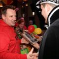 Receptie Prins Chris I - 194