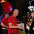 Receptie Prins Chris I - 198