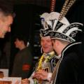 Receptie Prins Chris I - 202