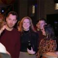 Receptie Prins Chris I - 207