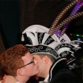 Receptie Prins Chris I - 208