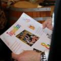 Receptie Prins Chris I - 210