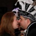Receptie Prins Chris I - 212