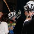 Receptie Prins Chris I - 218