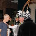 Receptie Prins Chris I - 222