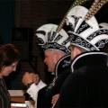 Receptie Prins Chris I - 223