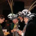 Receptie Prins Chris I - 224