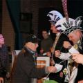 Receptie Prins Chris I - 226
