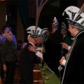 Receptie Prins Chris I - 227