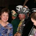 Receptie Prins Chris I - 229
