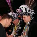 Receptie Prins Chris I - 230