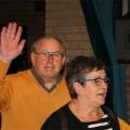 Receptie Prins Chris I - 231