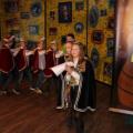 Receptie Prins Chris I - 236