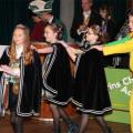 Receptie Prins Chris I - 238