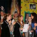 Receptie Prins Chris I - 240