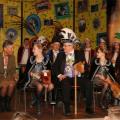 Receptie Prins Chris I - 249