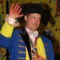 Receptie Prins Chris I - 251