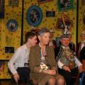 Receptie Prins Chris I - 253